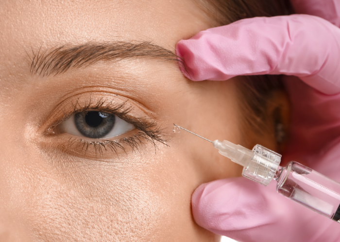 POLINUCLEOTIDE CONSTANTA EVEDERM